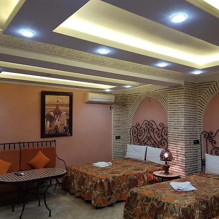 Hotel Salsabil-3